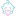 Allebabynamen.nl Favicon