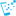 Alledge.jp Favicon
