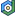 Alledia.com Favicon