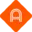 Alledrenten.nl Logo