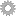 ALL.ee Favicon