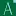 Alleganyco.com Favicon