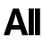 Allege.jp Favicon