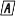 Alleghenycoupling.com Favicon