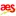 Alleghenyelectric.com Favicon