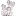 Alleghenytreenware.com Favicon