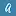 Allegiantfp.com Favicon