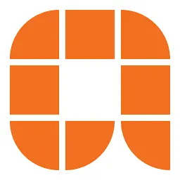 Allegion.co.nz Logo