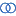 Allegisag.com Logo