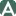 Allegistranscription.com Logo