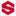 Allegorithmic.com Logo