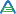 Allegro-BG.com Favicon