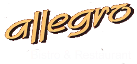 Allegro-Restaurant.de Favicon