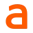 Allegro.by Logo