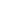 Allegroagencia.com Favicon