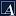 Allegroinvestment.com Favicon