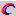 Allei.cz Favicon