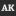 Allekonkurranser.no Favicon