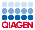Allelefrequencycommunity.org Logo