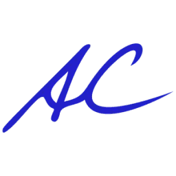 Allemann-Coaching.ch Logo