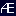 Allembassies.com Logo
