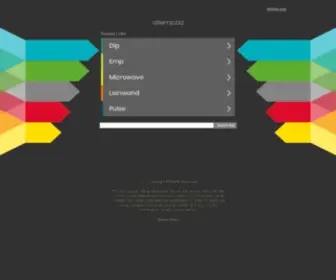 Allemp.biz(Allemp) Screenshot