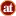 Allen-Tate.com Favicon