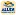 Allen.in Logo