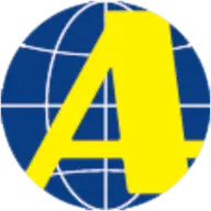 Allenatore.jp Favicon