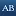 Allenbrothers.com Favicon