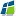 Allenbrown.co.uk Favicon
