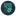 Allencoders.online Favicon