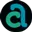 Allencreative.com Favicon