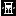 Allenedmonds.com Favicon