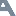 Allenglass.com Favicon