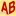 Alleng.me Favicon