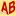 Alleng.net Favicon