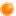 Allengraving.ru Favicon