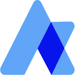 Allenhark.com Favicon