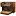 Allenorganstudios.com Favicon