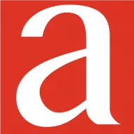 Allenparishtoday.com Favicon