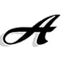 Allensairconditioning.com Logo
