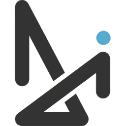 AllensamuelsCDjrofhutchinson.com Logo