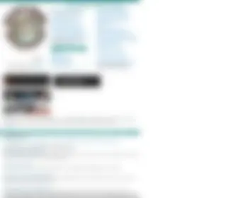 Allensguide.com(Summer Camps &amp; Summer Study Programs) Screenshot