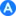 Allenslibrary.com Favicon