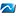 Allenspach-Bootsmotoren.ch Favicon