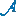 Allensuniforms.com Favicon