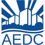 Allentownedc.org Favicon