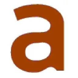 Allentownpublictheatre.com Favicon