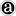 Allentrust.com Favicon